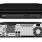 Dell OptiPlex 5070/7070 SFF 9th Generation BareBone Refurbished|Used|Old Machine Business SFF Desktop PC