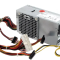 SMPS DY72N 0DY72N CN-0DY72N 3WFNF 250W Dell OptiPlex 3010 7010 9010 Desktop Power Supply