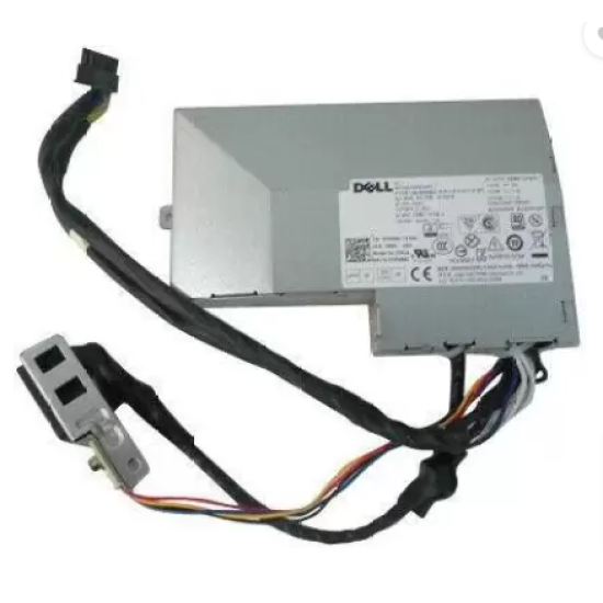 SMPS 3240 3440 7440 Dell OptiPlex AIO All in One 155W TPN8G 155 Watts PSU POWER SUPPLY