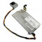 SMPS Dell OAC155EBA-00 D155E003L-DL01 0255T6 0YD8RH APH002 L155EBA-00 H155EBA-00 OptiPlex 7460 AIO 155W Power Supply