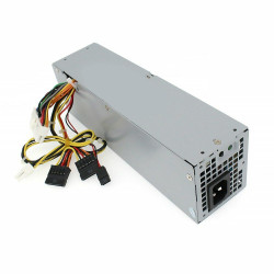 SMPS Dell CV7D3 AC240AS-00 AC240ES-00 D240A002L D240AS-00 DPS-240WB OptiPlex 390 790 9010 990 3010 7010 SFF D240AS-00 240w Power Supply SMPS Dell CV7D3 AC240AS-00 AC240ES-00 D240A002L D240AS-00 DPS-240WB OptiPlex 390 790 9010 990 3010 7010 SFF D240AS-00 240w Power Supply