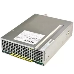 SMPS Dell D825EF-01 CN-0R7910 CN-0G57YP Precision T5610 R7910 PSU 825W Server Power Supply