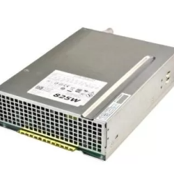 SMPS Dell D825EF-01 CN-0R7910 CN-0G57YP Precision T5610 R7910 PSU 825W Server Power Supply SMPS Dell D825EF-01 CN-0R7910 CN-0G57YP Precision T5610 R7910 PSU 825W Server Power Supply