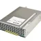 SMPS Dell D825EF-01 CN-0R7910 CN-0G57YP Precision T5610 R7910 PSU 825W Server Power Supply