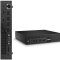 Dell 9020 Mini 4th Gen Optiplex BareBone Refurbished Machine Business Tiny Desktop