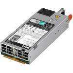 SMPS Dell DPS-495BB A D495E-S1 02FR04 PowerEdge T430 R73XD R530 R630 R730 R640 80-Plus Platinum 495W Server Power Supply