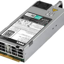 SMPS Dell DPS-495BB A D495E-S1 02FR04 PowerEdge T430 R73XD R530 R630 R730 R640 80-Plus Platinum 495W Server Power Supply SMPS Dell DPS-495BB A D495E-S1 02FR04 PowerEdge T430 R73XD R530 R630 R730 R640 80-Plus Platinum 495W Server Power Supply