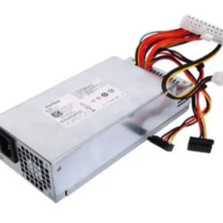 SMPS FXV31 0FXV31 CN-0FXV31 220W Dell Inspiron 660s Vostro 270 SFF L220NS-01 Power Supply SMPS FXV31 0FXV31 CN-0FXV31 220W Dell Inspiron 660s Vostro 270 SFF L220NS-01 Power Supply