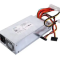 SMPS FXV31 0FXV31 CN-0FXV31 220W Dell Inspiron 660s Vostro 270 SFF L220NS-01 Power Supply