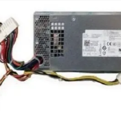SMPS FXV31 0FXV31 CN-0FXV31 220W Dell Inspiron 660s Vostro 270 SFF L220NS-01 Power Supply SMPS FXV31 0FXV31 CN-0FXV31 220W Dell Inspiron 660s Vostro 270 SFF L220NS-01 Power Supply