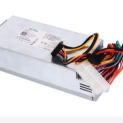SMPS FXV31 0FXV31 CN-0FXV31 220W Dell Inspiron 660s Vostro 270 SFF L220NS-01 Power Supply