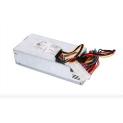 SMPS FXV31 0FXV31 CN-0FXV31 220W Dell Inspiron 660s Vostro 270 SFF L220NS-01 Power Supply