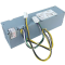 SMPS Dell H255ES-00 YH9D7 R7PPW 3XRJ0 V9MVK FP16X T4GWM M9GW7 FN3MN OptiPlex 3020 7020 9020 Precision T1700 255W Desktop Power Supply