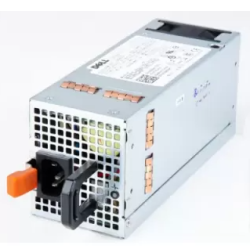 SMPS Dell A400EF-S0 0VV034 CN-0VV034 PowerEdge T310 400W PSU Power Supply SMPS Dell A400EF-S0 0VV034 CN-0VV034 PowerEdge T310 400W PSU Power Supply
