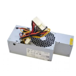 SMPS YK840 0YK840 CN-0YK840 275W Dell Optiplex 740 740 745 SFF L275E-01 Power Supply