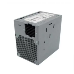 SMPS YY922 0YY922 CN-0YY922 525W for Dell Poweredge T410 Precision 380 390 T3400 H525E-00 Power Supply