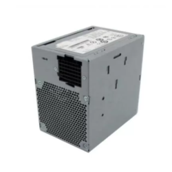 SMPS YY922 0YY922 CN-0YY922 525W for Dell Poweredge T410 Precision 380 390 T3400 H525E-00 Power Supply