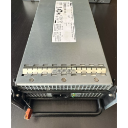 SMPS Dell A930P-00 CN-0KX823 0U8947 PowerEdge 2900 930W Redundant Server Power Supply