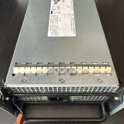 SMPS Dell A930P-00 CN-0KX823 0U8947 PowerEdge 2900 930W Redundant Server Power Supply SMPS Dell A930P-00 CN-0KX823 0U8947 PowerEdge 2900 930W Redundant Server Power Supply