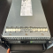 SMPS Dell A930P-00 CN-0KX823 0U8947 PowerEdge 2900 930W Redundant Server Power Supply