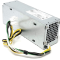 SMPS Dell AC180ES-01 F180ES-00 D180ES-00 L180EPS-01 B180AS-00 H180ES-02 H180ES-03 HU180NS-00 B180AS-01 Inspiron 3040 5040 7040 3650 Vostro 3667 3668 3669 6Pin SFF PSU 180W Power Supply
