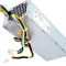 SMPS Dell AC200AS-00 PCH001 240G2 0FXGY4 Vostro 3470 Inspiron 3470 Optiplex 3040 3046 3250 3650 3656 5040 7040 200W SFF Power Supply