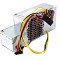 SMPS Dell AC235AS-00 PC9033 GPGDV PS-5231-5DF1-LF L235P-01 H235P-00 H235E-00 F235E-00 D235ES-00 R224M PW116 OptiPlex 760 780 960 580S 980 SFF 235W PSU Power Supply