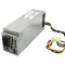 SMPS AC180ES-00 Dell 180-Watts D180ES-00 L180ES-00 AC180NS-00 OptiPlex 3040 / 5040 / 7040 / Inspiron 3650 / 3656 Computer Power Supply