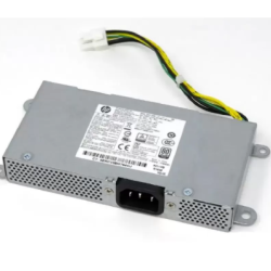 SMPS 792199-001 792225-001 HP Elite PA-1161-2 160W AIO POWER SUPPLY SMPS 792199-001 792225-001 HP Elite PA-1161-2 160W AIO POWER SUPPLY