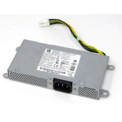 SMPS 792199-001 792225-001 HP Elite PA-1161-2 160W AIO POWER SUPPLY SMPS 792199-001 792225-001 HP Elite PA-1161-2 160W AIO POWER SUPPLY