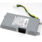 SMPS 792199-001 792225-001 HP Elite PA-1161-2 160W AIO POWER SUPPLY