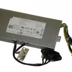SMPS R50PV 0R50PV CN-0R50PV 180W for Dell Optiplex 3030 Switching PSU Power Supply