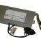 SMPS R50PV 0R50PV CN-0R50PV 180W for Dell Optiplex 3030 Switching PSU Power Supply