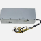 SMPS Dell B180AS-03 B180AS-02 D180ES-01 AC180AS-01 AC180ES-01 F180ES-00 L180EPS-01 H180ES-02 H180ES-03 HU180NS-00 OptiPlex 3040 5040 7040 3650 Vostro 3268 3668 SFF 240W Power Supply