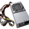 SMPS DELL B250AD-00 D250ED-00 CN-0375CN OptiPlex 390 3010 7010 9010 250W Desktop Power Supply