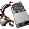 SMPS DELL B250AD-00 D250ED-00 CN-0375CN OptiPlex 390 3010 7010 9010 250W Desktop Power Supply
