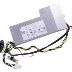 SMPS Dell D185EA-00 B185EA-00 H185EA-00 CN-0467PC DPS-185AB-1 Inspiron 5348 OptiPlex 9030 Vostro 3340 185W AIO Power Supply SMPS Dell D185EA-00 B185EA-00 H185EA-00 CN-0467PC DPS-185AB-1 Inspiron 5348 OptiPlex 9030 Vostro 3340 185W AIO Power Supply