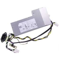 SMPS Dell D185EA-00 B185EA-00 H185EA-00 CN-0467PC DPS-185AB-1 Inspiron 5348 OptiPlex 9030 Vostro 3340 185W AIO Power Supply SMPS Dell D185EA-00 B185EA-00 H185EA-00 CN-0467PC DPS-185AB-1 Inspiron 5348 OptiPlex 9030 Vostro 3340 185W AIO Power Supply