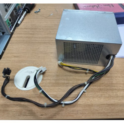 SMPS Dell D365EM-00 HU365EM-00 07VK45 7VK45 0T1M43 T1M43 HK465-11PP D365EM-00 DPS-365CB Precision XPS XE2 T1700 T20 T3620 3020 3670 365W Power Supply SMPS Dell D365EM-00 HU365EM-00 07VK45 7VK45 0T1M43 T1M43 HK465-11PP D365EM-00 DPS-365CB Precision XPS XE2 T1700 T20 T3620 3020 3670 365W Power Supply