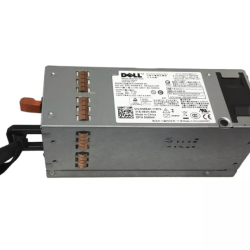 SMPS Dell D400EF-S0 0N884K DPS-400AB U102R VV034 Precision T5500 400W PSU Server Power Supply SMPS Dell D400EF-S0 0N884K DPS-400AB U102R VV034 Precision T5500 400W PSU Server Power Supply