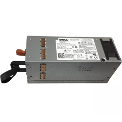 SMPS Dell D400EF-S0 0N884K DPS-400AB U102R VV034 Precision T5500 400W PSU Server Power Supply SMPS Dell D400EF-S0 0N884K DPS-400AB U102R VV034 Precision T5500 400W PSU Server Power Supply