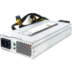 SMPS Dell D450E-S0 CN-0P34M3 0XWRMY PowerEdge R430 R440 R6415 450W PSU Power Supply