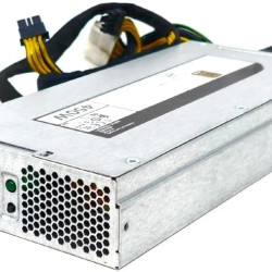 SMPS Dell D450E-S0 CN-0P34M3 0XWRMY PowerEdge R430 R440 R6415 450W PSU Power Supply
