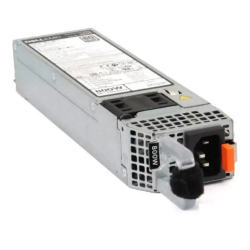 SMPS Dell D800E-S0 L800E-S0 PowerEdge R650 R750 R6525 R7525 800W Hot Plug PSU Server Power Supply