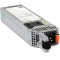 SMPS Dell D800E-S0 L800E-S0 PowerEdge R650 R750 R6525 R7525 800W Hot Plug PSU Server Power Supply
