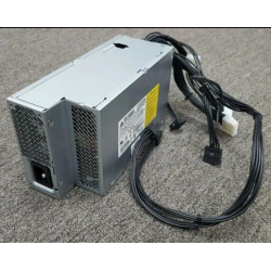 SMPS HP DPS-750AB-36 A 851382-001 851382-002 851382-003 Z4 G4 750W Workstation Power Supply