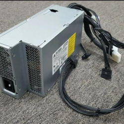 SMPS HP DPS-750AB-36 A 851382-001 851382-002 851382-003 Z4 G4 750W Workstation Power Supply SMPS HP DPS-750AB-36 A 851382-001 851382-002 851382-003 Z4 G4 750W Workstation Power Supply