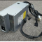 SMPS HP DPS-750AB-36 A 851382-001 851382-002 851382-003 Z4 G4 750W Workstation Power Supply