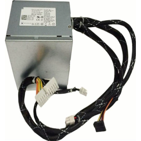 SMPS Dell N375E-01 L375E-S0 NPS-375CB-1A 0T122K 0T128K PS-5371-1D N375P-01 PowerEdge T310 375W Power Supply SMPS Dell N375E-01 L375E-S0 NPS-375CB-1A 0T122K 0T128K PS-5371-1D N375P-01 PowerEdge T310 375W Power Supply