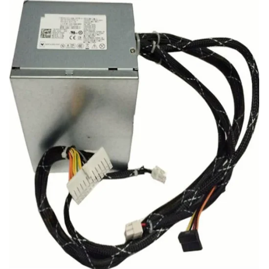 DELL POWEREDGE T310 Power Supply Power Distribution Board 0XY6X 0TNHH